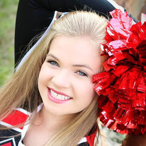 Meet your Posher, Laurel